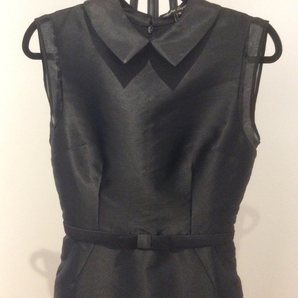 Sandra Angelozzi Dresses & Skirts - 🎈SOLD🎈Sandra Angelozzi Dress